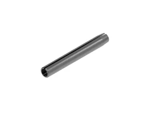 Weasler ROLL PIN 8X60MM 399474 