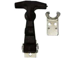 Buyers Products HOOD CATCH 326542 