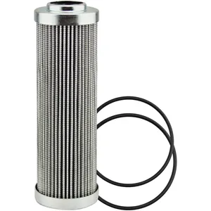 Baldwin FILTER 347556 