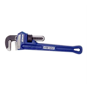 Irwin/Vise Grip PIPE WRENCH 12 1361186 