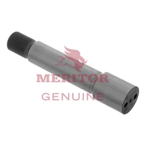 Meritor King Pin 740214 