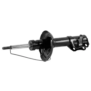 Monroe PREMIUM STRUT 660224 