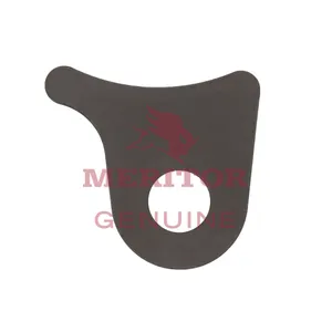 Meritor Shock Bracket 785350 