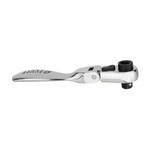 Sunex Tool 1/4  DR DUO-DRI 1340156 