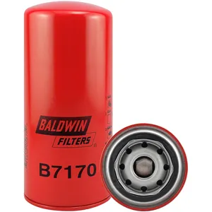 Baldwin FILTER 295858 
