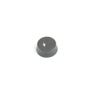 Spicer SEAL 518198 
