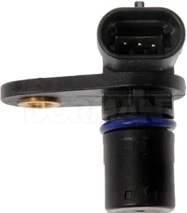 Dorman SENSOR 554874 