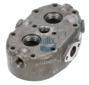 Bendix CYLINDER HEAD 424170 