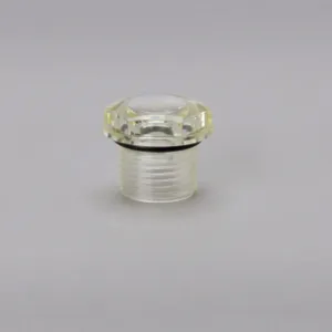 Donaldson SGHT GLAS 925428 