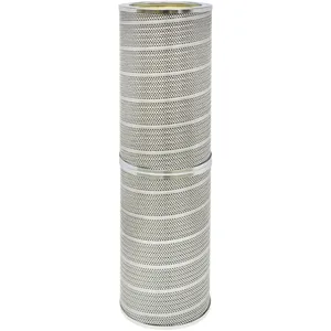 Baldwin HYD FILT 1440876 