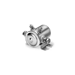 Velvac 12V SOLENOID 1037968 