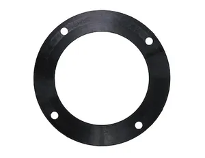 Buyers Products GASKET 1065090 