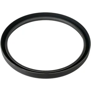 SKF Seal 485540 
