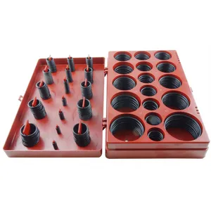 K-Tool International 407 PIECE 304946 