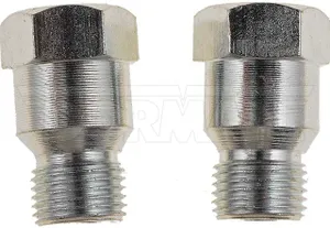 Dorman NON FOULERS 533622 