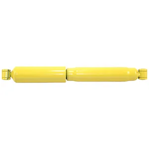 Monroe SHOCK 658188 
