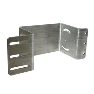 Donovan Pivot mt brkt 6 1102255 