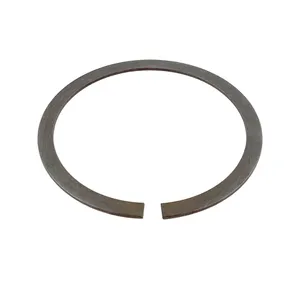 Chelsea RETAINING RING 371070 