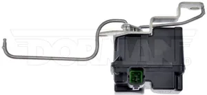 Dorman IMRC 550288 