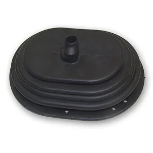 Armada SHIFT BOOT MED 1446658 
