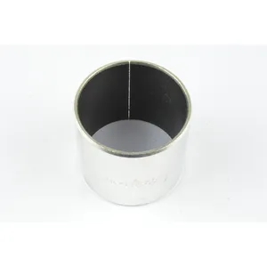 Spicer THRUST BUSHING 493686 
