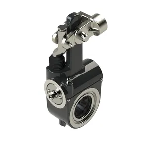 Gunite AUTO SLACK 577890 