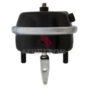 Meritor Ay-Chbr Brake 837686 