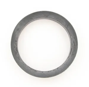 SKF Seal 1166740 