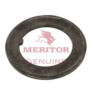 Meritor WASHER-LOCK 725048 
