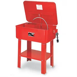 American Forge & Foundry 20 GALLON HYDRA 1250620 