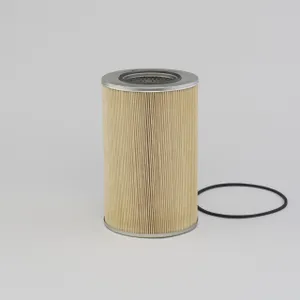 Donaldson Fuel Filter 916934 