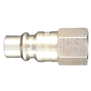 Milton CD-2 1/4 322928 