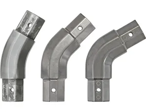 Buyers Products JOINT TAR 472144 