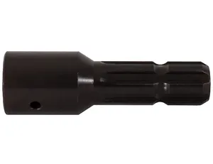Buyers Products Adapter - Mounting, Pto 265784 