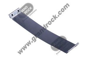 Grand Rock CLAMP 992161 