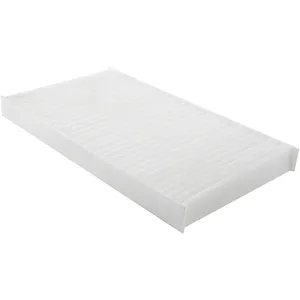 Baldwin Air Element 240602 