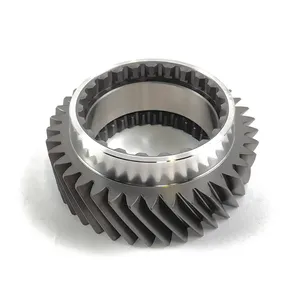Eaton Gear 251706 