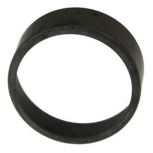 National WEAR SLEEVE 688230 