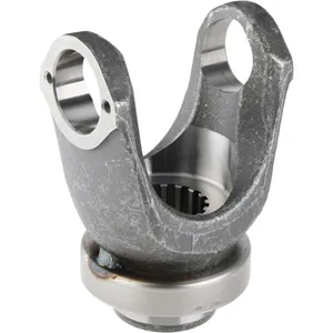 Spicer END YOKE 812396 