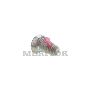 FABCO BOLT 3 8 16 x 1191834 