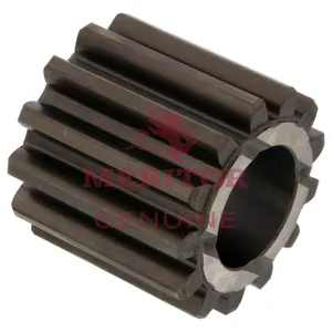 Meritor Plntry Pinion 241934 