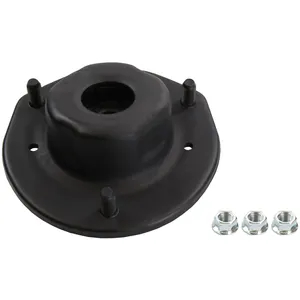 Monroe MOUNTING KIT 660114 