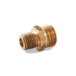 Velvac SWVL BODY ADAPT 269786 