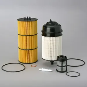 Donaldson Oil Filter Kit 234408 