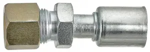 TruckAir Fitting 1141952 