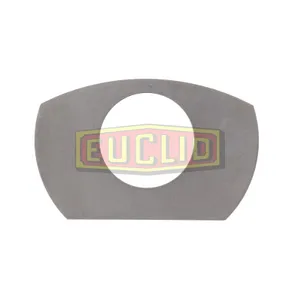 Euclid Washer 347182 