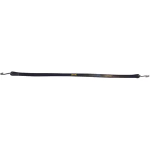 Ancra Premium Tarp Tie 214164 
