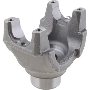 Spicer END YOKE 814060 