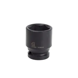 Sunex Tool SOCKET IMPACT M 1332892 