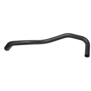 Gates CURVED RAD HOSE 971530 
